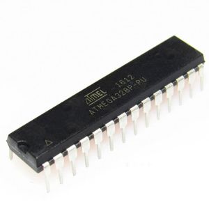 China Atmega 328 Atmega328p-Pu  Atmega 328P Ic Atmega328p-Pu Electronic Components Integrated Circuits Atmega 328P on sale China Atmega 328 Atmega328p-Pu  Atmega 328P Ic Atmega328p-Pu Electronic Components Integrated Circuits Atmega 328P on sale