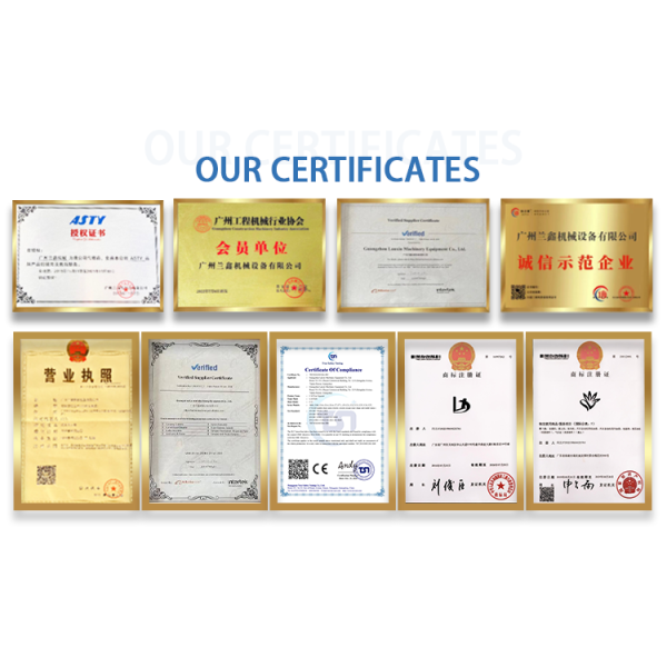 559-6314 Engine Control Module CAT C2.2 Electronic Control Module For Excavator Instrument Panel