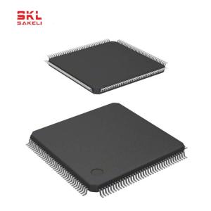 STM32F446ZET7 MCU Microcontroller Unit High Performance Reliable Solution