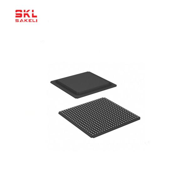 Quality Xilinx XC7A35T-1FGG484C Ic Chip Programming High Performance Applications for sale