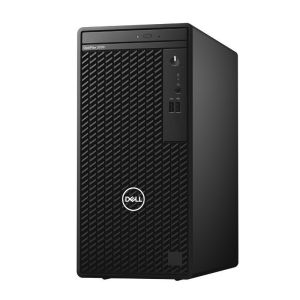 Super Dell OptiPlex 3090MT Business Desktop Computer with DDR4 RAM i3-10105 8G