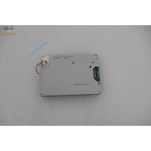 LQ057Q3DC12 5.7'' 320*240 LCD Display Modules with Parallel RGB Interface