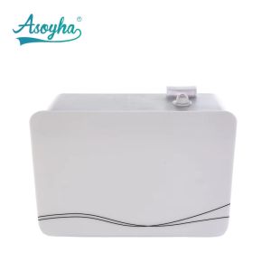 Durable Wifi App Control Commercial Aroma Diffuser With Concealed Fan