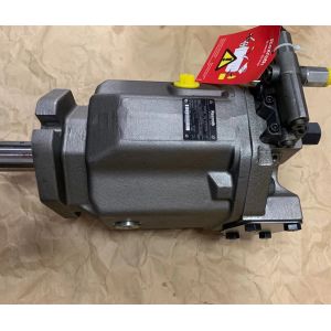 Rexroth R910939643 A10VSO100DFR/31R-PPA12N00 AA10VSO100DFR/31R-PPA12N00