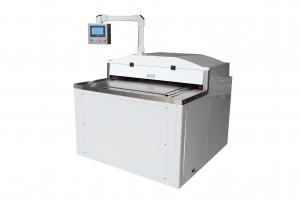 Automatic Die-Cutting Machine / Paper Die-Cutting Machine Manufactures