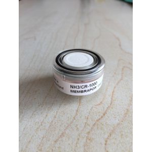 40xv Oxygen Gas Sensor O2 Sensor for Gas Detector Based on ELECTROCHEMICAL