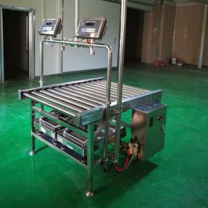 Butter Margarine Making Filling Processing Machine for Customization and Samples Request Manufactures