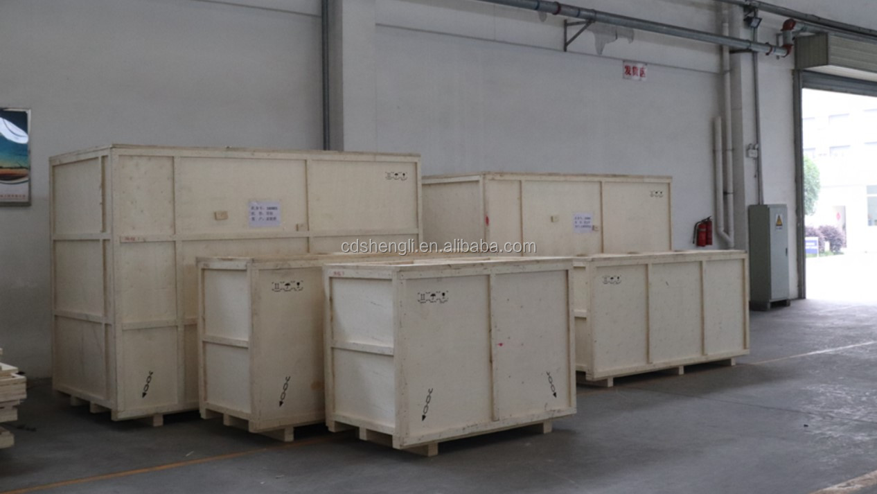 Food Beverage Multifunction Chocolate/ Candy Twist Packing Machines for Sales