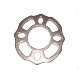 Ringlock Scaffolding Rosette Scaffold Clamp Ring System Scaffold Components
