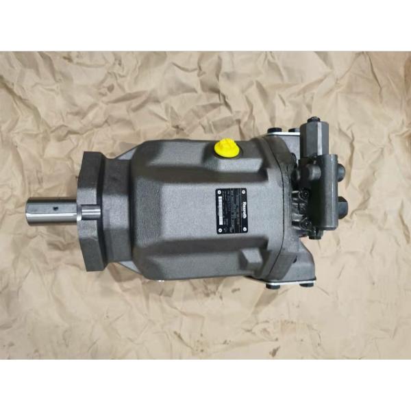 R902572226 AA10VSO100DR/31R-VPA12N00 AA10VSO100DR/31R-VPA12N00 Axial Piston