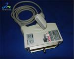 Toshiba PLT-1204AT Linear Array Probe Ultrasound Transducer