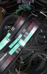 drive belt fan belt .rubber pk belt ,Micro-V Belts Serpentine Belts Drive Belt