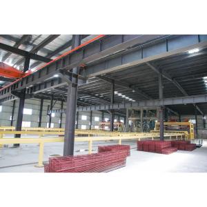 Multi-Function Block Machine/Machine Concrete Block Manufactures