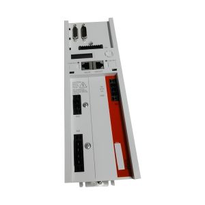 Beckhoff EL6022 Beckhoff PLC Pac And Dedicated Controllers