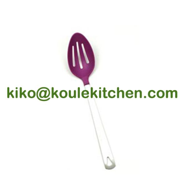 Nylon kitchen supplies, Nylon colander