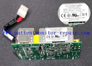  Power Supply Model MINT1180A1575K02 AC Power Plate For GE CARESCAPE Monitor B650 Manufactures