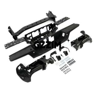 403 Status Code Automobile Front Buffer Protection Openresty Server Software for