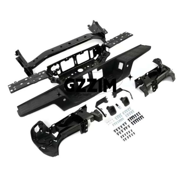 403 Status Code Automobile Front Buffer Protection Openresty Server Software for