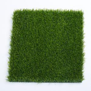  hot sales products Landscaping artificial turf in home garden grass for residential Manufactures