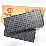 MAX6312UK43D3+ Integrated Circuit New And Original