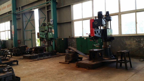 high speed 300m height construction building elevator for UAE