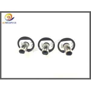China I-PULSE N003 SMT Nozzle LC1-M7705-00  for I-Pulse M2 machine Original New or Cope New on sale