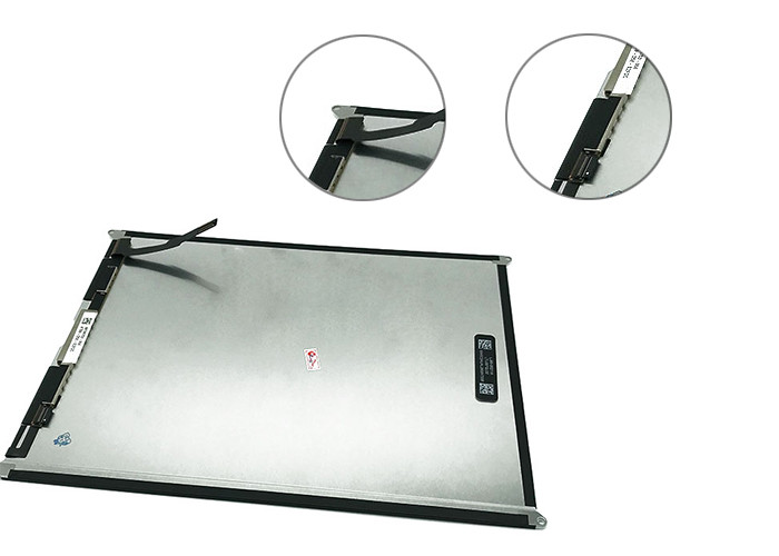 Reusable A1460 A1458 iPad LCD Screen , A1459 iPad Screen and Digitizer
