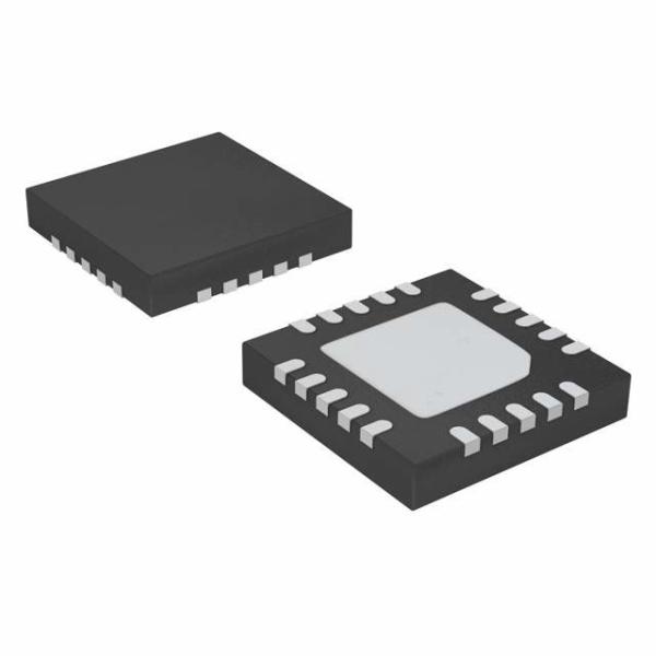 Quality C8051F335-GM Microcontrollers And Embedded Processors IC MCU FLASH Chip for sale