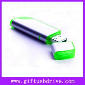  OEM Knife usb flash drive/ OEM gfit 2GB 4GB usb drive/promotion USB Manufactures