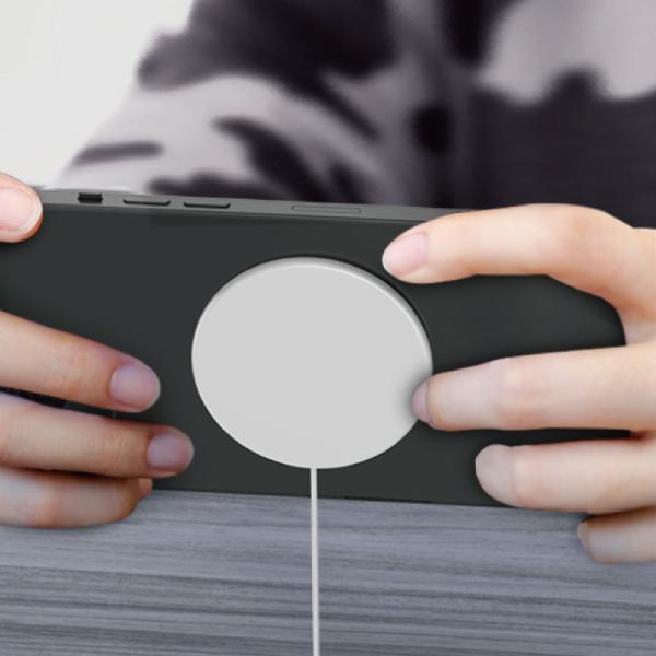 Quality 10W Fast Wireless Charger for sale