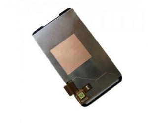  Original HTC Replacement Parts for HTC G2 Lcd Screen Replacements Manufactures