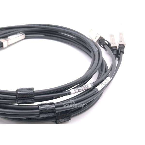 Compatible Sfp+ Direct Attach Cable Sfp-10g-C1m 30awg