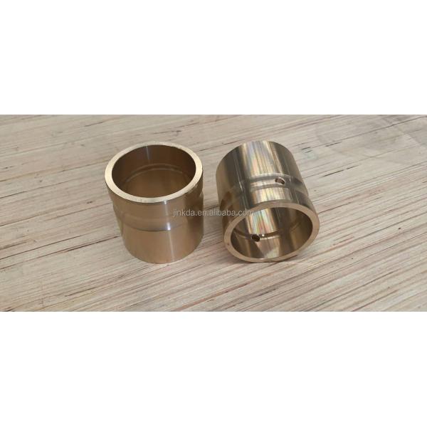 Bushing 1461842 for 120H,