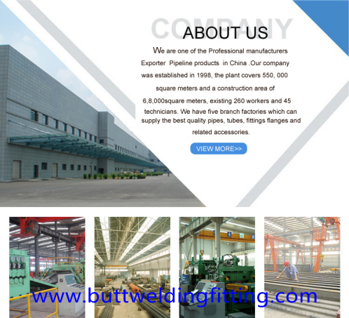 Polished Seamless Copper Nickel Pipe For Construction / Mechanical