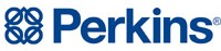 Perkins Diesel Generator