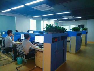 Shenzhen Maixiang Technology Co.,Ltd
