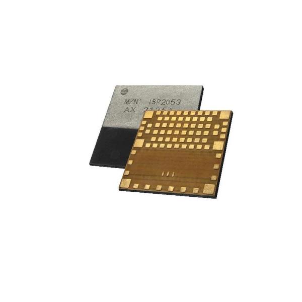  ISP2053-AX-JT RF SMD Bluetooth Modules PB Free Manufactures