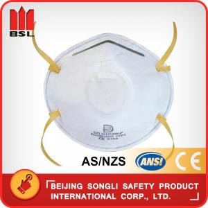  SLD-DTC3W-F  DUST MASK Manufactures