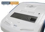 Plastic Medical Equipment Devices Cnc Rapid Prototyping Service