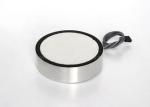200KHz Ultrasonic Depth Range Meter Ultrasound Distance Sensor