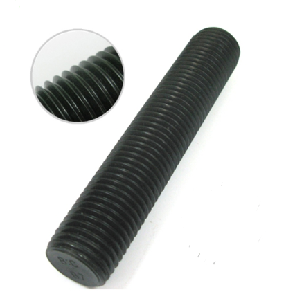 Stainless steel Full thread stud M10 DIN975 Threaded Rod for your requirements