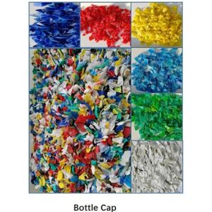 High Definition Optical Plastic Color Sorting Machine 8 Chutes 512 Channels