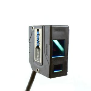 ZX1-LD100A86 Japan-Made Omron Programmable Controller with Relay Outputs