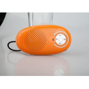 Mini speaker Protable speaker MicroSD/ TF player Mini USB Portable speaker