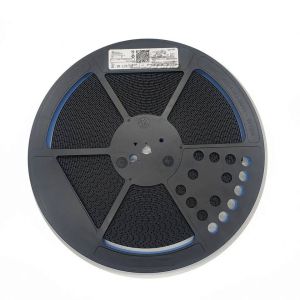 Flash Memory IC Chips Electronics Parts Compone STM32F071VBT6 STM32F207VET6