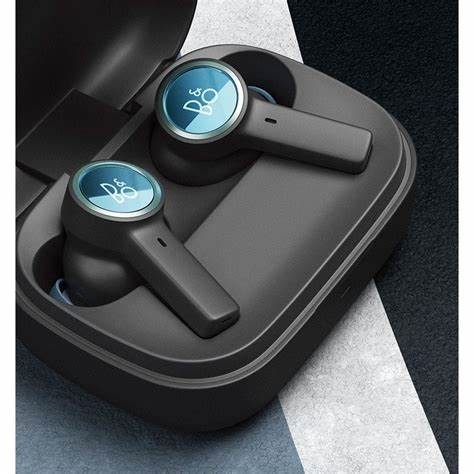 Quality Electrical Equipment Test For Measurement, Control, And Laboratory Use,Explosion And Implosion for sale