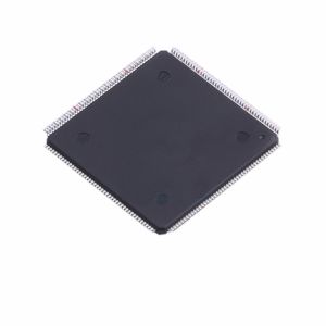 STM32F429IIT6 microcontroller STM32F429IIT6 electronic components stm32