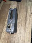 Q00CPU Mitsubishi PLC Made in Japan Industrial Automation Controller Automation