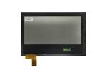 10.1 Inches Touch LCD Panel 16：10 Aspect Ratio for Industrial Control Panels