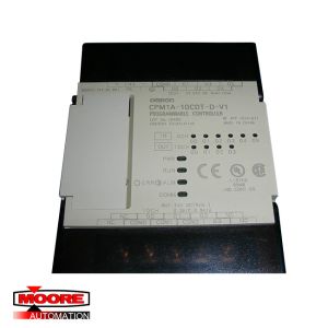 CPM1A-10CDT-D-V1 OMRON Programmable Controller
